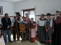 /album/festival-2011-6-de-agosto/copia-de-dsc02933-jpg/